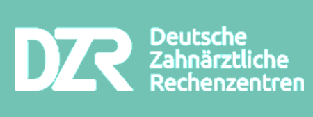 drz Deutsche Zahnärztliche Rechenzentren